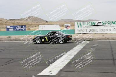 media/Jun-01-2025-CalClub SCCA (Sun) [[eae223c5dd]]/Group 5/Race (Front Straight)/